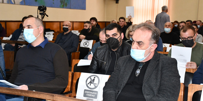 Odrzana-cetvrta-sednica-Skupstine-opstine-Negotin-Cover