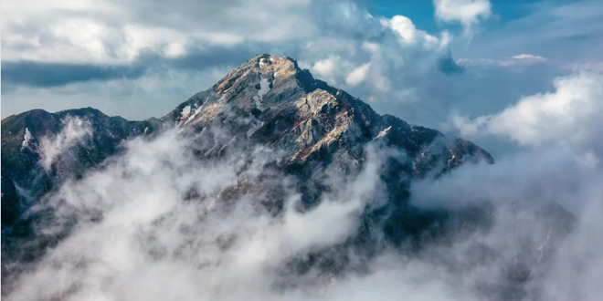 planina-vrh-rtanj-pixabay-Cover