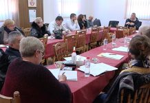 Одржана 64. седница Општинског већа у Бољевцу Седница Општинског већа општине Бољевац