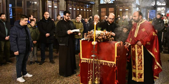 U-Negotinu-obelezeni-Badnji-dan-i-Badnje-vece-Cover