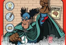 Од младих и за младе: Пријавите се на конкурс Зајечарске иницијативе