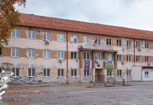 Зајечарски средњошколци организују хуманитарни турнир у обарању руку 7. фебруара Економско-трговинска школа Зајечар