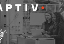 „Аптив” гаси погон у Зајечару у првом кварталу наредне године Фабрика „Аптив”