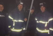 На Ртњу успешно реализована акција спасавања КЦ Зајечар (СГ Бољевац) – Успешно реализована акција спашавања на планини Ртањ