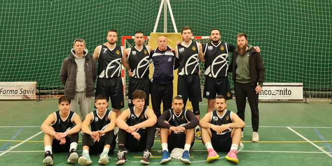 Kosarkasi-zajecarskog-Bin-a-savladali-ekipu-Svrljiga-Cover