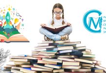 „Читалачка Повеља 7 (са Значком)” – за ученике од првог до осмог разреда у Зајечару