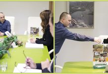 Сокобања једна од најатрактивнијих туристичких дестинација у Србији током 2021. године Министарство трговине, туризма и телекомуникација: Сокобања једна од најатрактивнијих туристичких дестинација у Србији током 2021. године