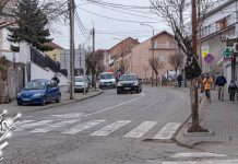 На 56. седници Општинског већа у Књажевцу усвојен Предлог подршке за спровођење пољопривредне политике и политике руралног развоја Општина Књажевац