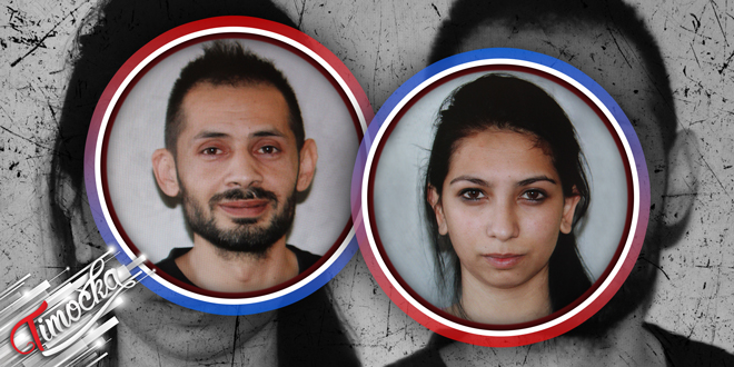 Ухапшени због преваре у Бору