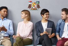 Бор: Расписан јавни позив за програм плаћене стручне праксе у 2022. години Град Бор – Људи чекају посао