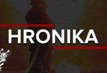 Запалила се транспортна трака у руднику у Мајданпеку, пожар локализован Хроника – Пожар