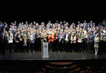 Општина Неготин са Министарством рударства и енергетике потписала Уговор за унапређење енергетске ефикасности