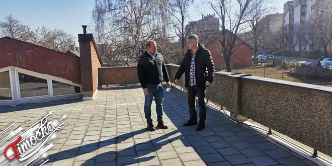 U-obdanistu-Bosko-Buha-u-Boru-zavrseno-uredjenje-krova-i-terase-Cover