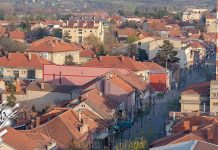 Јутро мало свежије, током дана више сунца – температура до 15 степени Град Зајечар