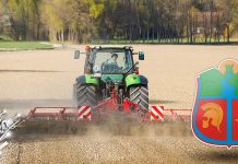 Зајечар расписао седам конкурса за подстицаје у пољопривреди у 2026. години Град Зајечар – Пољопривреда