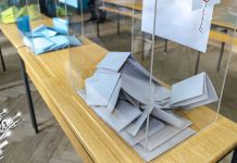 Расписани локални избори: У марту гласање у девет општина Избори, гласање, кутија