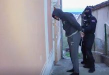 Масовно хапшење педофила у Србији: Међу њима и особе из Зајечара, Мајданпека и Бора Масовно хапшење педофила у Србији