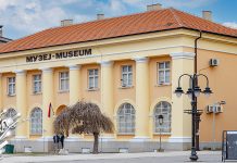 Народни музеј „Зајечар” обележава 75 година постојања Народни музеј „Зајечар”