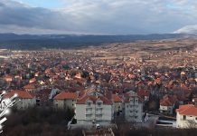 Општине Алексинац, Сокобања и Трговиште донеле Одлуку о Дану жалости 2. априла због страдалих рудара Општина Сокобања