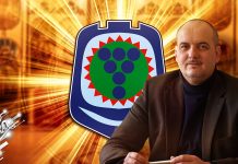 Председник општине Неготин Владимир Величковић честитао Ускрс епископу тимочком Илариону и свештенству, као и свим православним верницима Председник општине Неготин Владимир Величковић – Црквена честитка