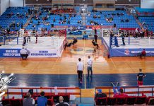 На Првенству Србије у кик-боксу у Зајечару више од 200 такмичара (ФОТО) Првенство Србије у кик-боксу у Зајечару