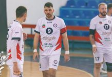 Зајечарски рукометаши дочекују „Мајданпек”, рукометашице гостују екипи „Пирот” РК „Зајечар 1949” (Мушка екипа)