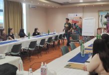 Школски избори – средњошколци из Тимочке Крајине припремају изборне кампање Школски избори – средњошколци из Тимочке Крајине припремају изборне кампање