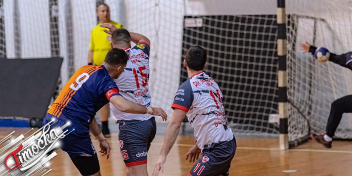 Утакмица РК „Јединство 1974” : РК „Зајечар 1949”