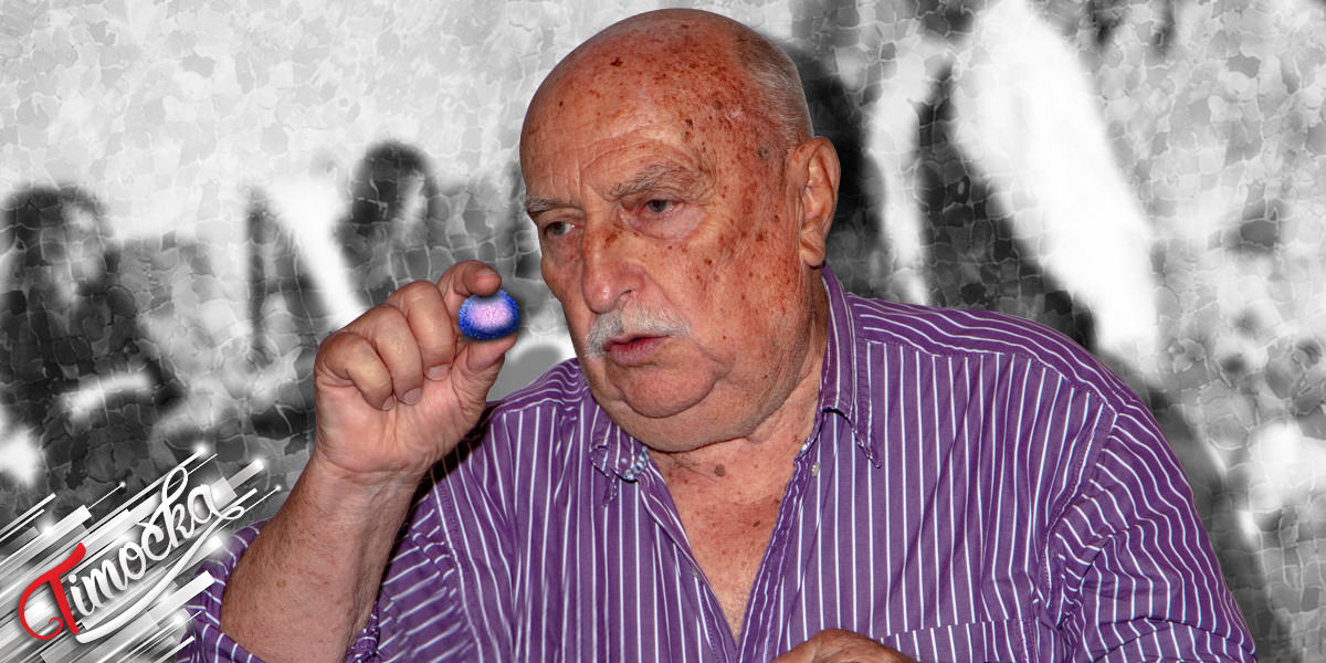 Здравствена трибина и изложба фотографија др Петра Пауновића поводом 50 година од епидемије Вариоле вере