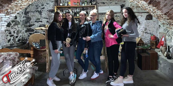 Дан девојчица обележен у Зајечару