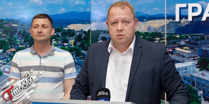 Јавни конкурс за суфинансирање уградње соларних панела за породичне куће у Бору до 17. маја