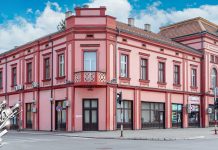 Одржана седма седница Привременог органа града Зајечара Град Зајечар – Општина