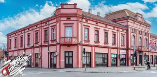 Заседао Привремени орган у Зајечару Град Зајечар – Општина