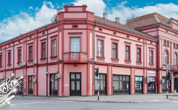 Заседао Привремени орган у Зајечару Град Зајечар – Општина