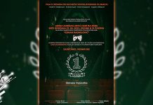 Хуманитарна пројекција филма „Прва улога” аутора Стевана Војводића у зајечарском позоришту Хуманитарна пројекција филма „Прва улога” аутора Стевана Војводића у зајечарском позоришту