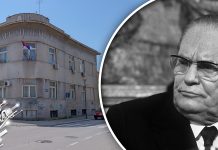 У зајечарској библиотеци пројекција документарног филма „Тито – једна каријера” 25. и 26. маја Пројекција документарног филма „Тито – једна каријера” у зајечарској библиотеци