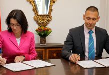 Републички завод за заштиту споменика културе и ГИЗ потписали меморандум у циљу очувања аутентичности винарских села Рајца, Рогљева и Смедовца Републички завод за заштиту споменика културе и ГИЗ потписали меморандум у циљу очувања аутентичности винарских села Рајца, Рогљева и Смедовца