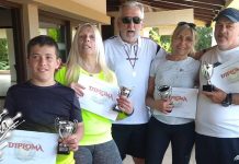 У Зајечару успешно реализован тениски турнир „OP Euroclub” Тениски турнир „OP Euroclub” у Зајечару