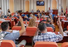 Одржана 11. седница Скупштине града Зајечара: Усвојене све тачке на дневном реду 11. седница Скупштине града Зајечара