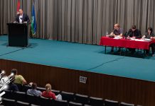 Одржана 2. седница Скупштине града Бора: Усвојен завршни рачун за 2021. годину 2. седница Скупштине града Бора