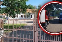 Дојаве о бомбама широм Србије: На мети и школе на територији Тимочке Крајине, родитељима речено да не шаљу децу у школу Дојаве о бомбама на територији Тимочке Крајине