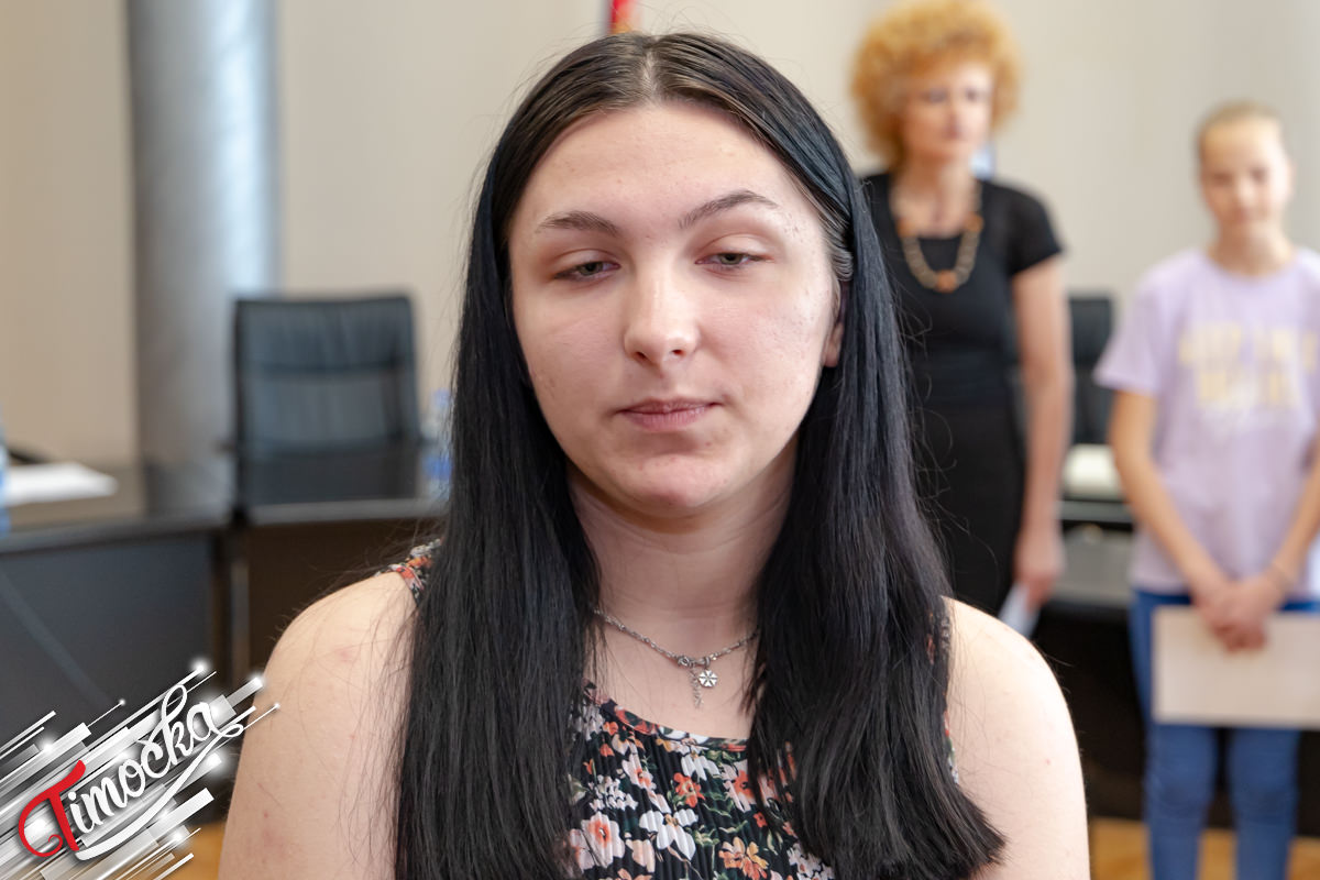 Анђелија Черкасов