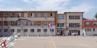 Национални хуманитарни сајам књига 25. и 26. априла у зајечарској Гимназији Гимназија Зајечар