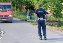 МУП: У Бору, Неготину и Мајданпеку искључена из саобраћаја четворица возача због вожње под дејством алкохола Саобраћајна полиција