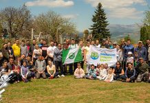 Лако ниче – тешко се руши: Како спречити дивљу градњу у природи Сокобање? Сокобањско еколошко друштво