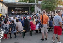 У Дубочану одржана манифестација 10. Балкански фестивал традиционалне културе Влаха (ФОТО + ВИДЕО) 10. Балкански фестивал традиционалне културе Влаха у Дубочану