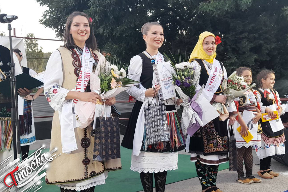15. „Petrovdan Fest” u Oštrelju