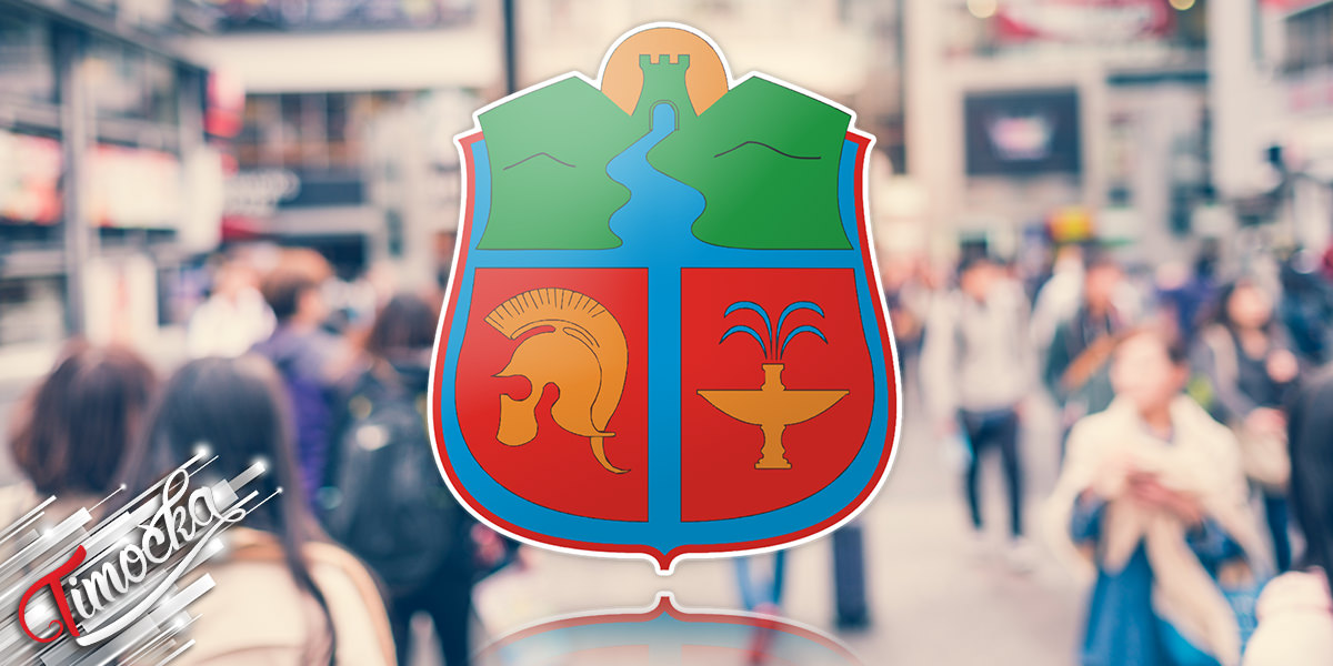 Град Зајечар – Људи, гужва Град Зајечар – Људи, гужва