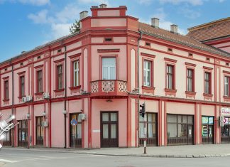 У Зајечару одржана 37. седница Привременог органа Град Зајечар – Општина