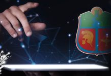 Град Зајечар добио лиценцу: Софтвер за унапређење квалитета пружања услуга јавне управе Град Зајечар добио лиценцу: Софтвер за унапређење квалитета пружања услуга јавне управе